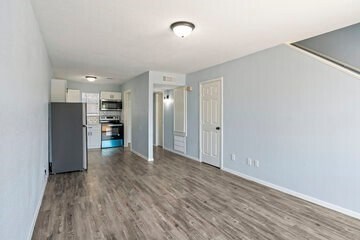 Building Photo - 928 Postoffice St