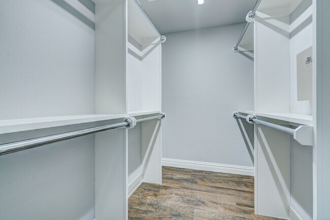 Building Photo - 2809 Frost Ln