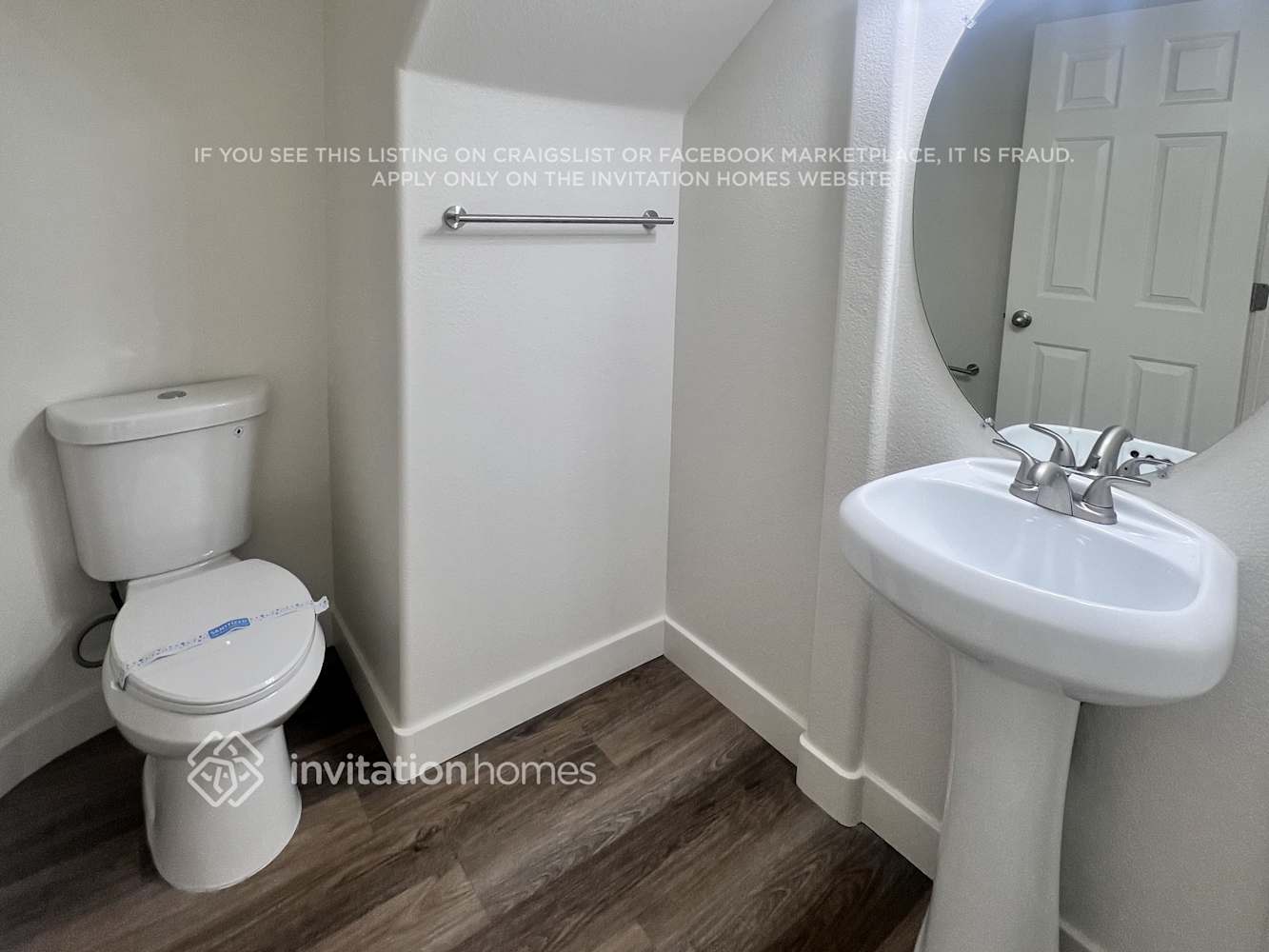 Building Photo - 7685 Morning Lake Dr