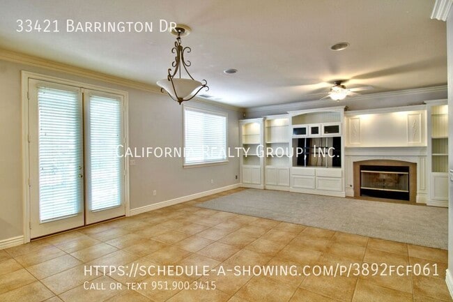 Building Photo - 33421 Barrington Dr