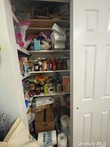 Building Photo - 601 Chestnut St