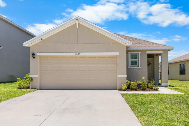 Building Photo - 11044 SW Vasari Way