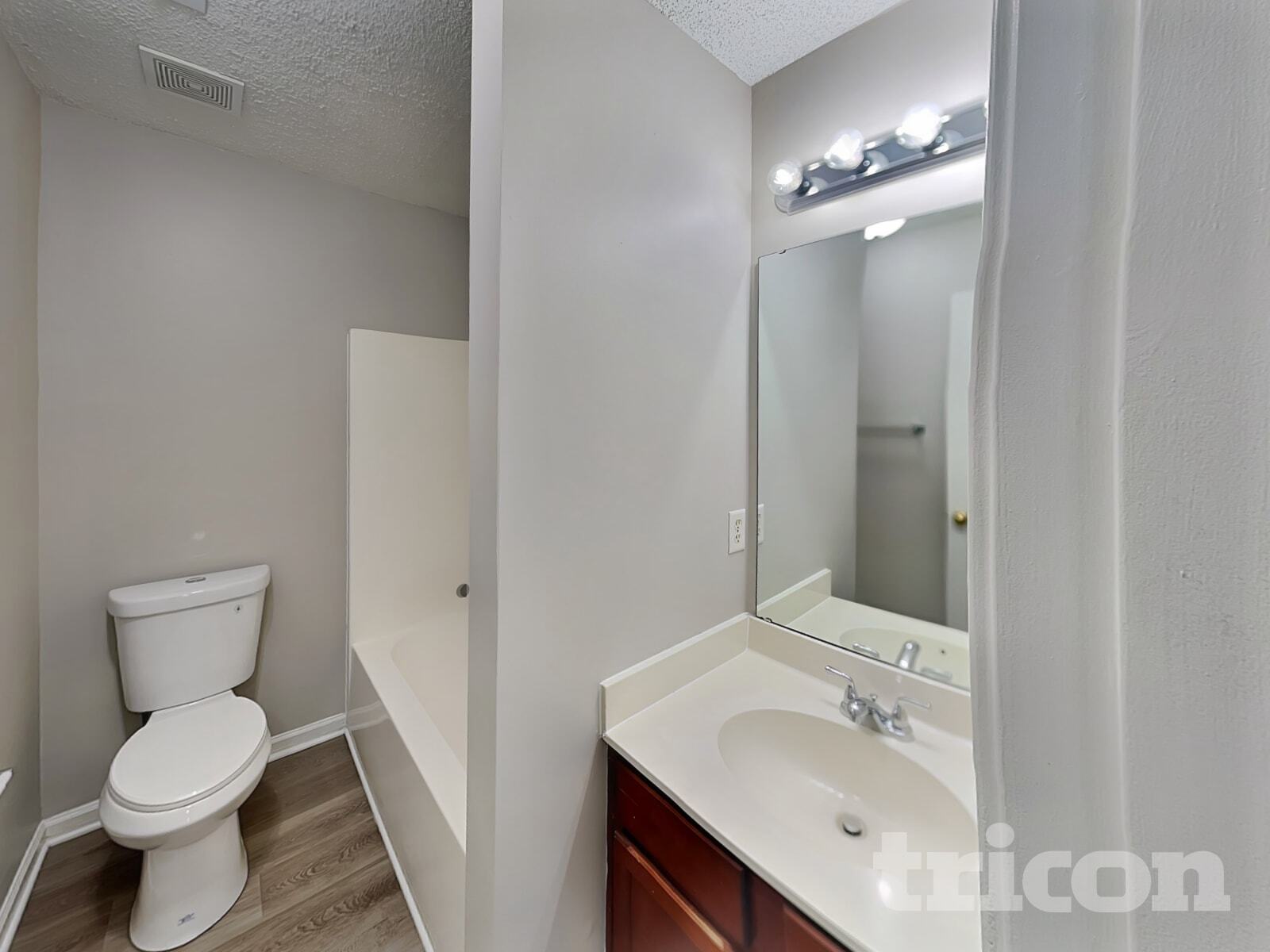 Building Photo - 11347 Red Finch Ln