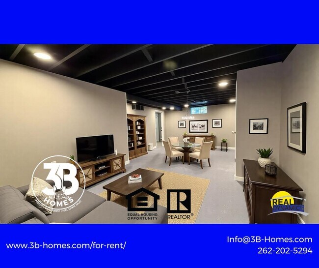 Building Photo - 4924 N 22nd St