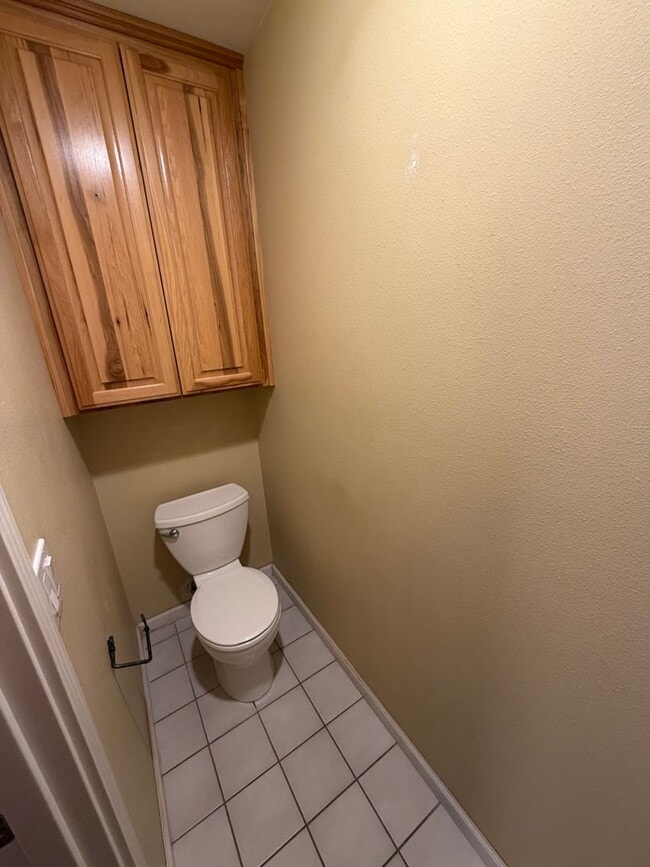 Building Photo - 1187 Horizon Ridge Ct NE