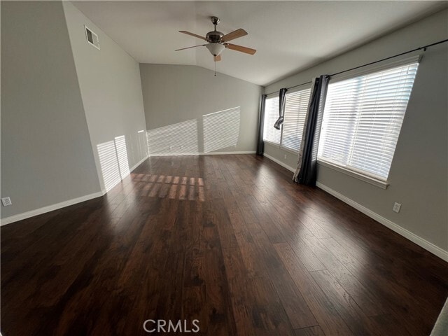 Building Photo - 29151 Stone Ridge St