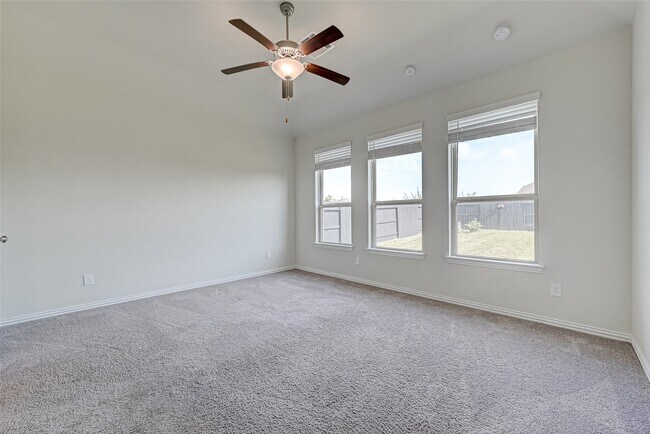 Building Photo - 30822 Lake Spur Mnr