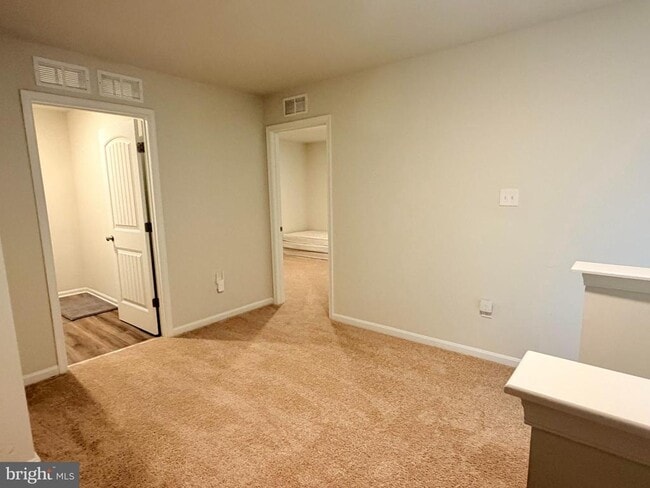 Building Photo - 1239 Pimpernell Path