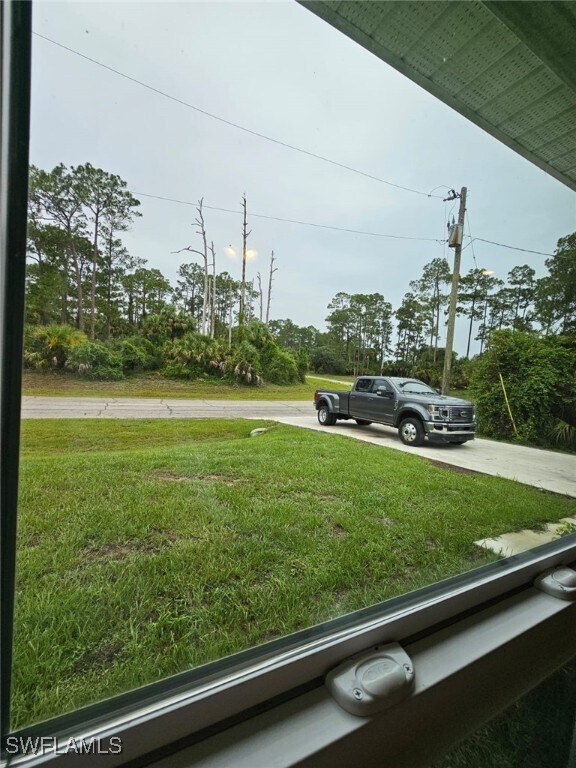 Building Photo - 1506 Rugby Cir