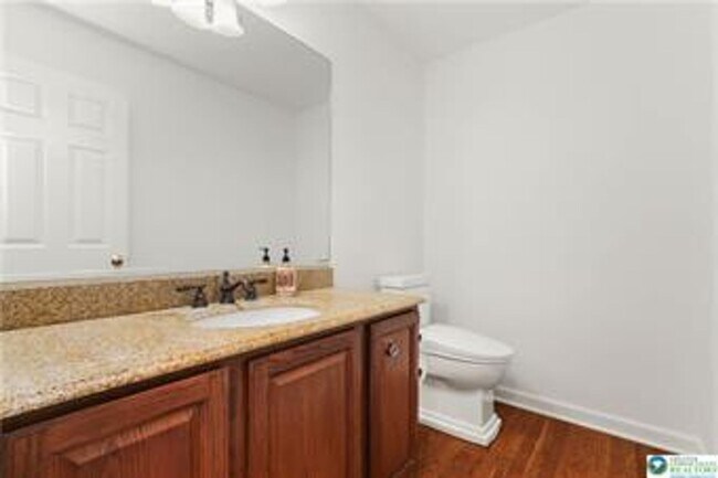 Building Photo - 8348 Pheasant Run