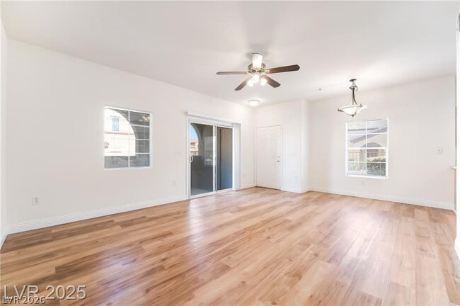 Building Photo - 7660 W Eldorado Ln