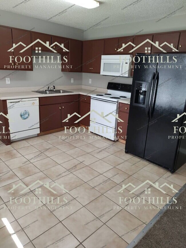 Building Photo - 109 Premiere Ct