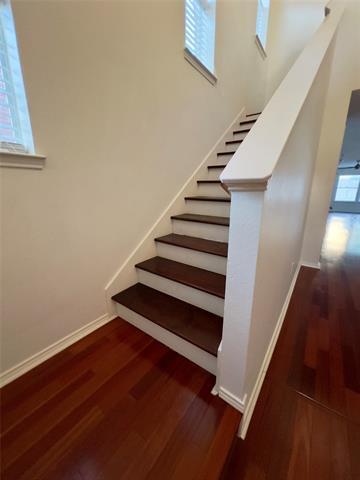 Building Photo - 2209 Malone Dr