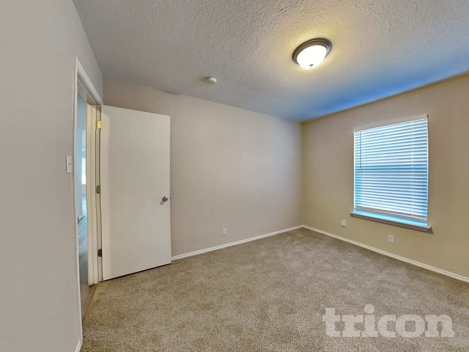 Building Photo - 9603 Kennebec Way