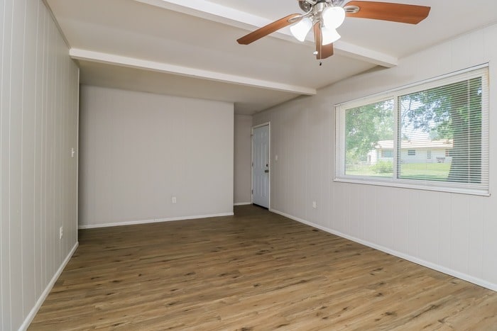 Building Photo - 12041 Rosevalley Ln