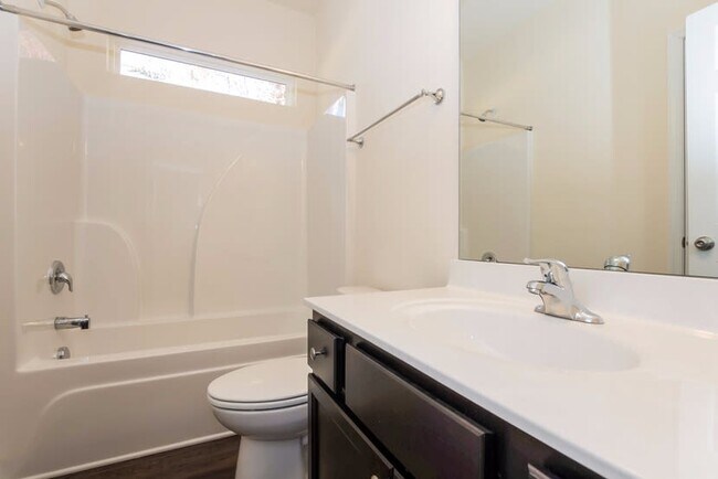 Building Photo - 4126 Cemkey Way Ct