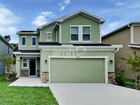 Building Photo - 6190 Little Blf Cir