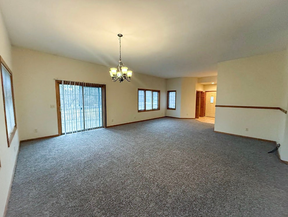 Building Photo - 4277 133rd St