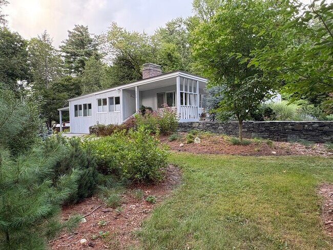 Building Photo - 238 Goodman's Hill Rd