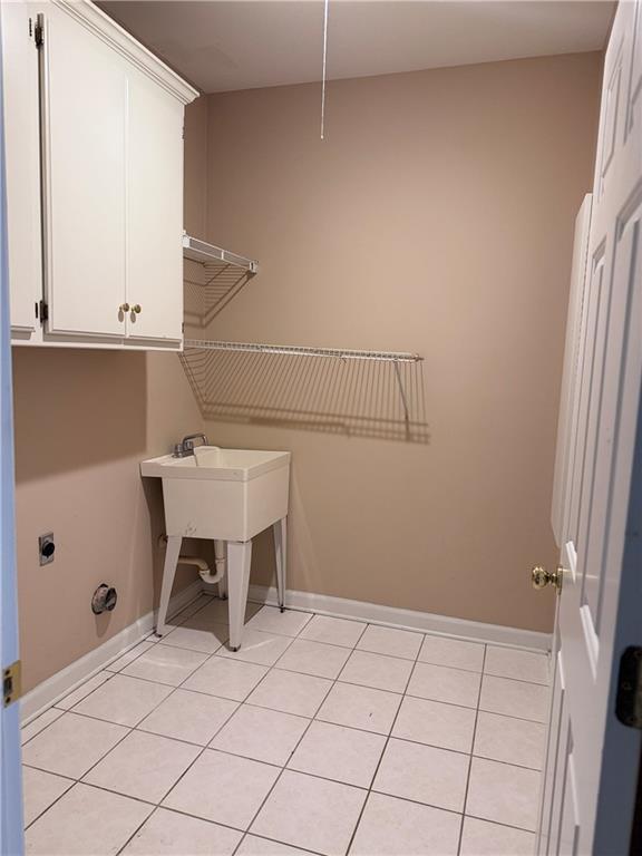 Building Photo - 115 Parkview Trace Pass SW