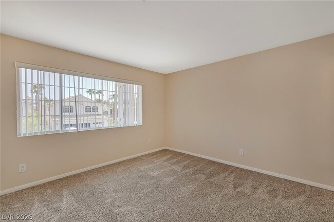 Building Photo - 9387 S Chateau St Jean Dr