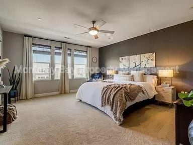 Building Photo - 211 9th St