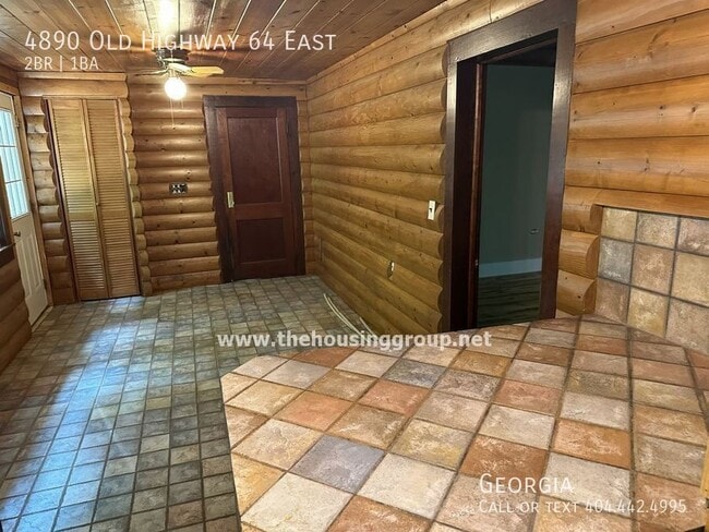 Building Photo - 4890 Old Hwy 64 E