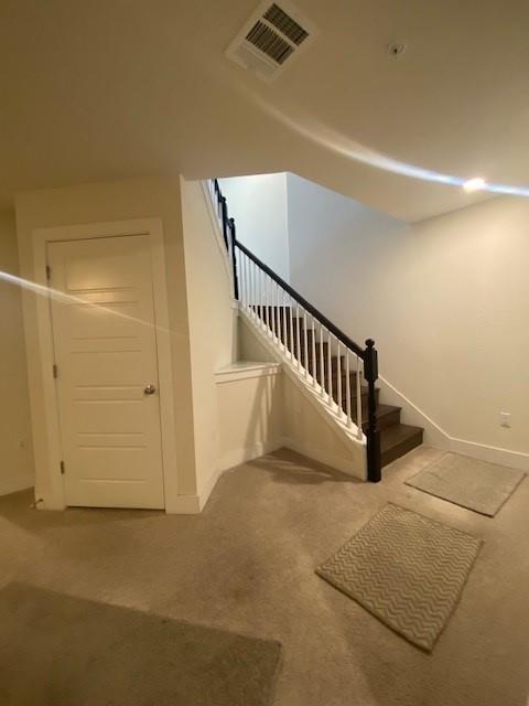 Building Photo - 7409 Merrick Ln