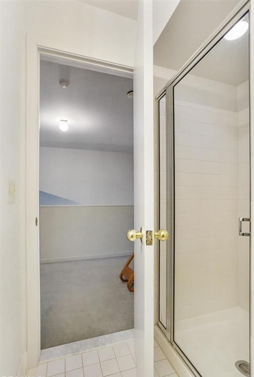 Building Photo - 24267 Weathervane Ct