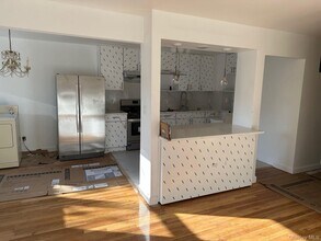 Building Photo - 61-36 219th St