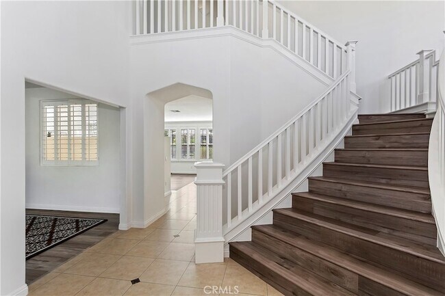 Building Photo - 1678 Honors Cir