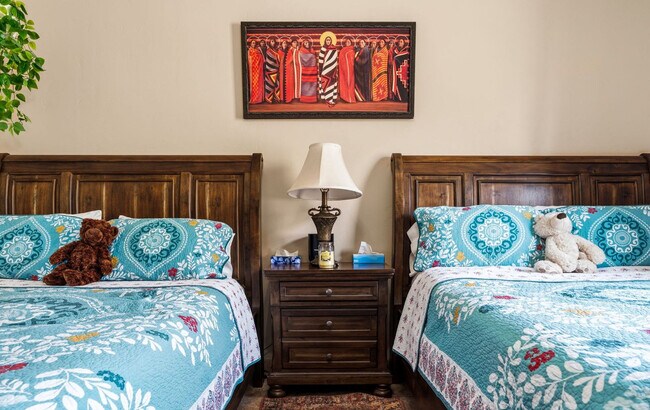 Building Photo - 12705 Chuck Wagon Rd