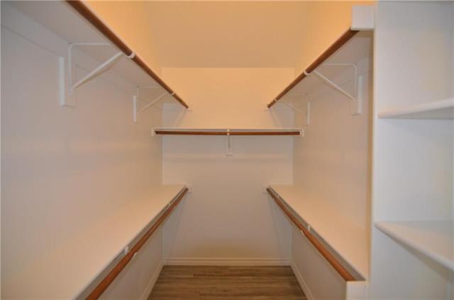 Building Photo - 8113 Case Dr