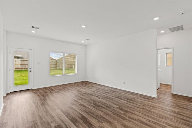 Building Photo - 3804 Falling Moon Ln
