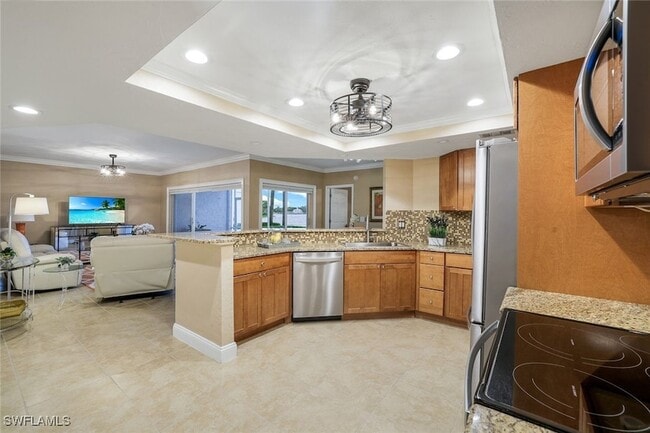 Building Photo - 2781 Citrus Lake Dr