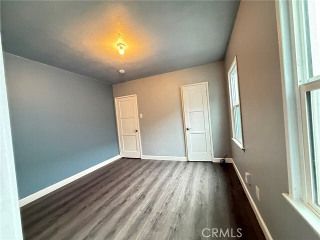 Building Photo - 127 S Townsend Ave