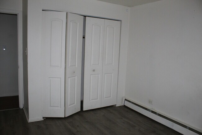 Building Photo - 14519 Keystone Ave