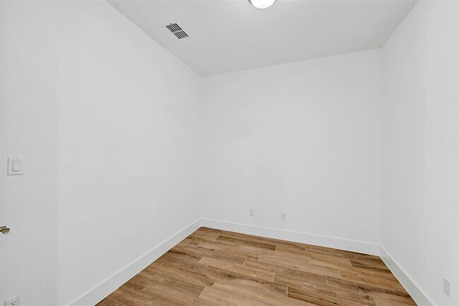 Building Photo - 1184 Sage Thrasher Cir