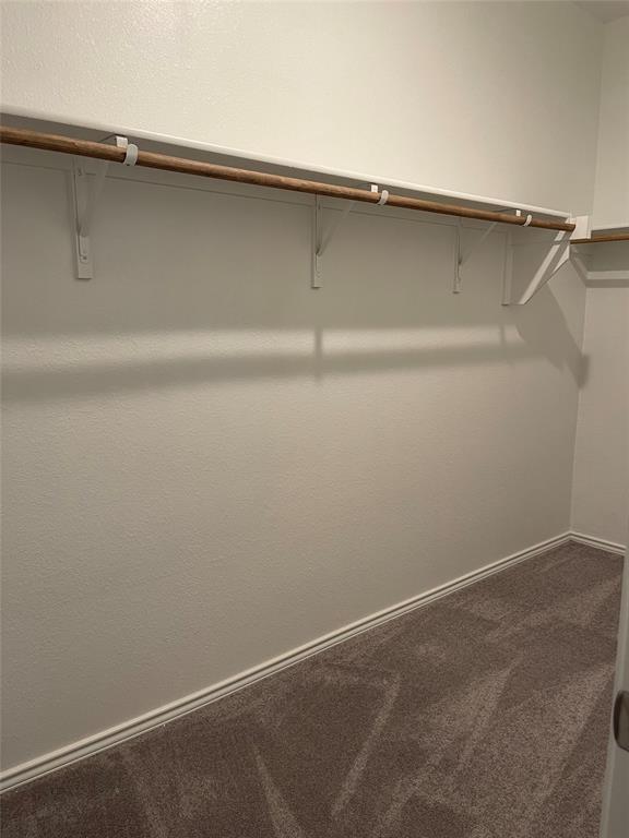 Building Photo - 105 Onna St