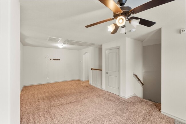 Building Photo - 2026 Argos Dr
