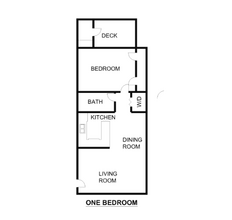 Building Photo - Camden Pointe Apartments