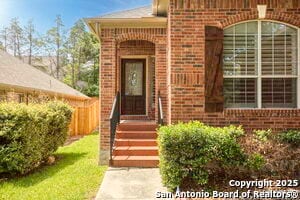 Building Photo - 211 Aster Trail