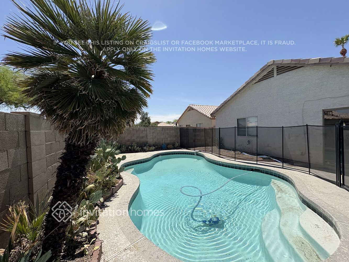 Building Photo - 4709 N 84th Dr