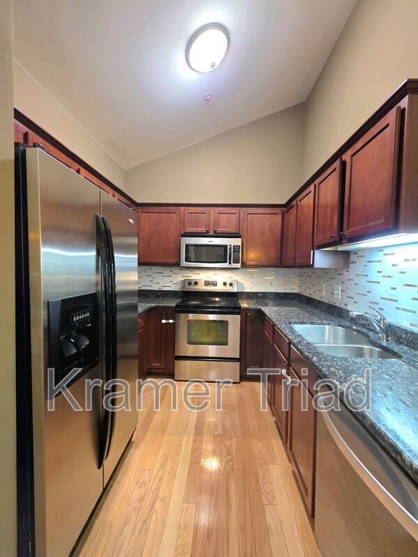 Building Photo - 25587 Portico Ln