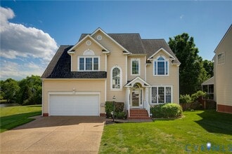 Building Photo - 11421 Haltonshire Way