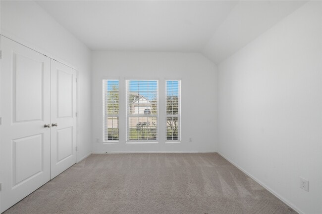 Building Photo - 14226 Overbrook Willow Wy