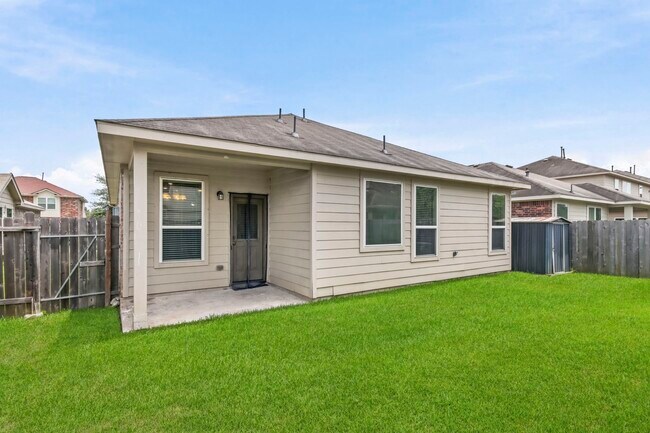 Building Photo - 20223 Galena Falls Dr
