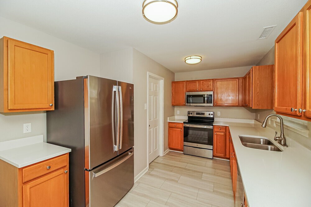 Building Photo - 4122 Kellybrook Dr