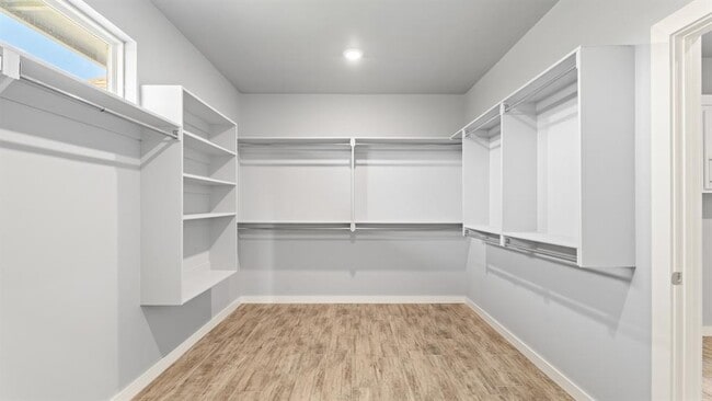 Building Photo - 17859 Salem Rd