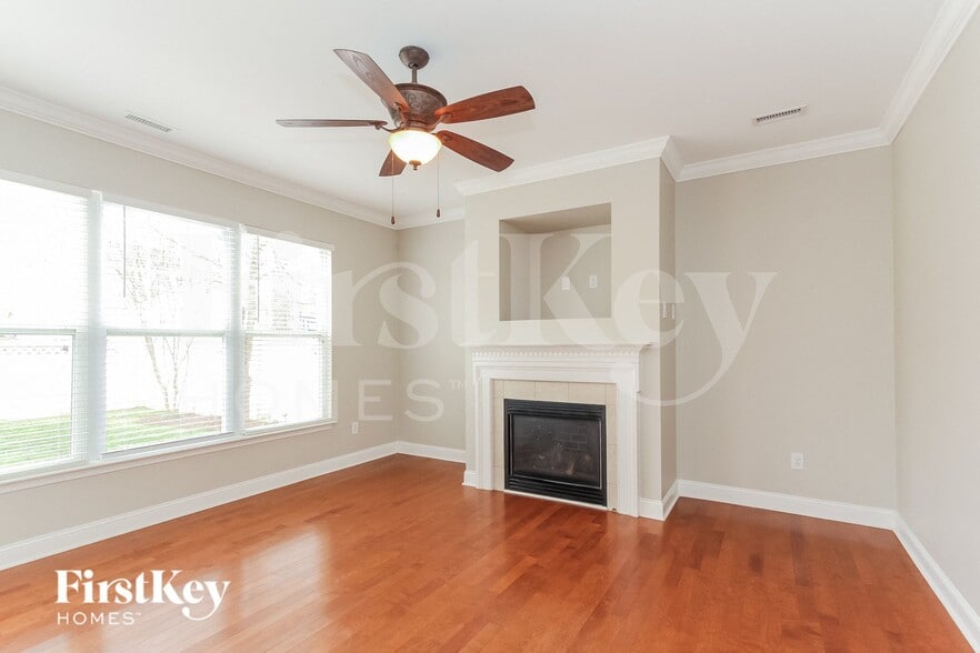 Building Photo - 12655 Windyedge Rd